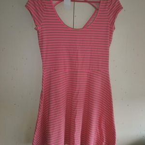 Women's American Eagle Outfitters Dress👗 Size Med